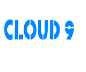 FREE-Cloud-9-stickers