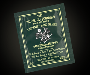 FREE-Gardener's-Hand-Healer-Sample!