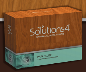 FREE-Pain-Relief-Kit