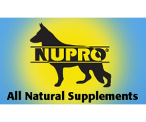 FREE-SAMPLE-OF-NUPRO-NATURAL-PET-SUPPLEMENTS