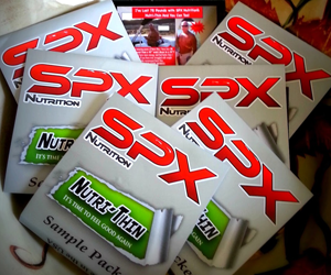 FREE-SPX-NUTRITION-SAMPLES