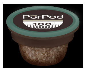 FREE-Sample-of-The-World’s-First-100-Compostable-Single-Serve-Pod