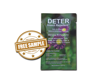 FREE-sample-of-our-All-Natural-Deter-Natural-Insect-Repellent-Towelette