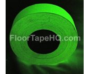 FREE-sample-of-our-Solid-Anti-Slip-Glow-In-The-Dark-Tape