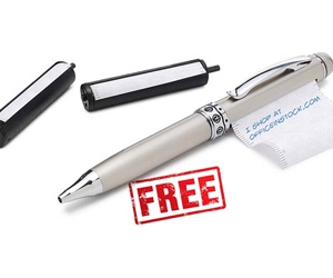 FREE-scroll-pen!