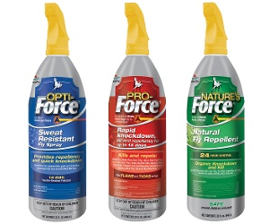 Free-4-oz.-Force-Fly-Spray-Sample!