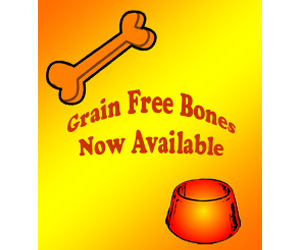 Free-Breath-A-Licious-Green-Bone