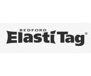 Free-ElastiTag-sample-pack