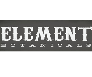 Free-Element-Botanicals-sample-pack