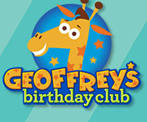 Free-Geoffrey-plush-toy-and-storybook