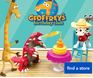 Free-Geoffrey-plush-toy-and-storybook