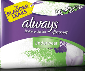 Free-Incontinence-Underwear-or-liner-and-pad-multi-pack