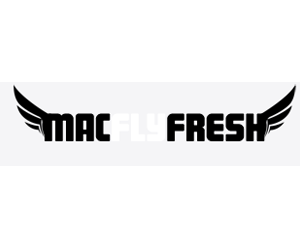 Free-MacFly-Fresh-T-Shirt