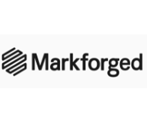 Free-Markforged-Sample