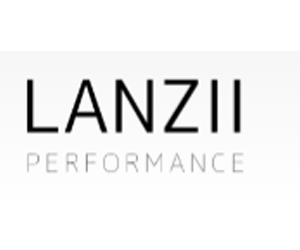 Free-complimentary-Lanzii-Home-Fabric-sample