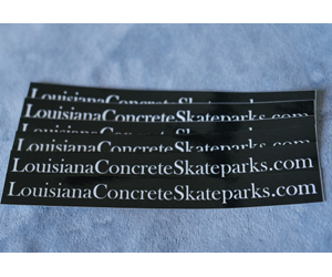 Free-louisianaconcreteskateparks-com