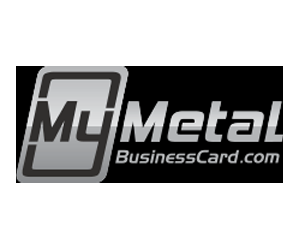 Free-mymetalbusinesscard-com