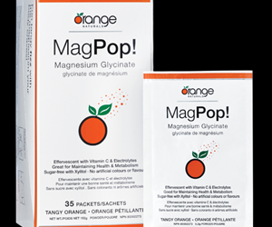 Free-packet-of-MagPop!