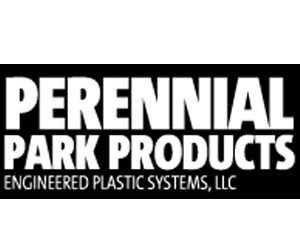 Free-perennial-park-products