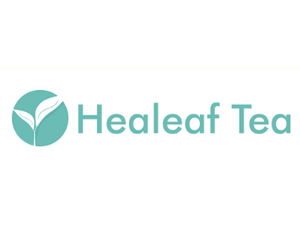 Free-sample-of-Healeaf-Tea-newsletter