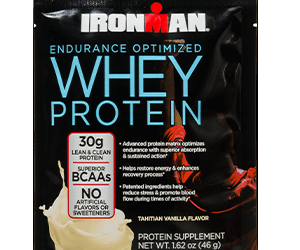 Free-sample-of-IRONMAN-Endurance-Optimized-Whey-Protein