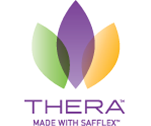 Free-sample-of-THERA