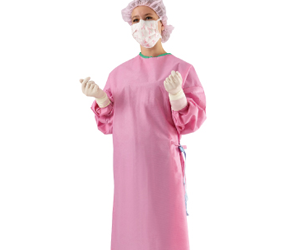 Free-sample-of-pink-gown