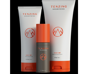 Free-tenzingskincarecom