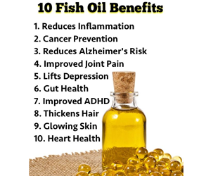 FREE-BOTTLE-OF-MANGO-FLAVORED-OMEGA-3-FISH-OIL