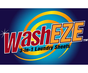 FREE-Sample-of-our-Scented-or-Unscented-WashEZE-Laundry-Detergent-Sheet!