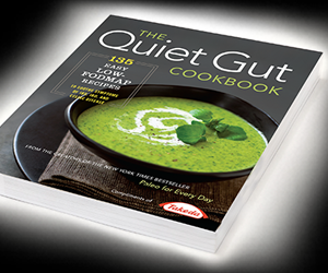 Free-Copy-of-The-Quiet-Gut-Cookbook