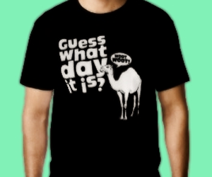 Free-Hump-Day-t-shirt.