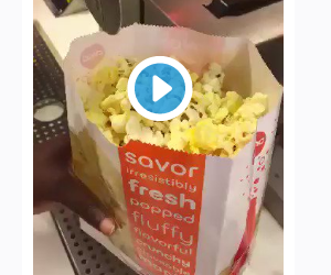 Free-Large-Popcorn-This-Sunday-at-AMC-Theatres