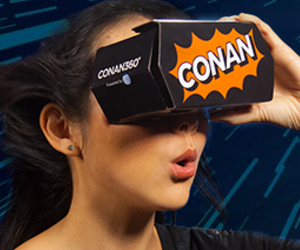 Free-a-limited-number-of-custom-CONAN360°-VR-Viewers.