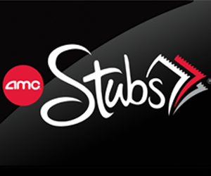 Free-amctheatres-com