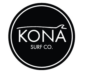 Free-konasurfco-stickers