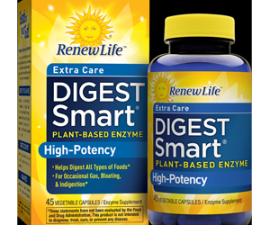 Free-sample-of-Digest-Smart-Extra-Care-High-Potency-Digestive-Enzyme.