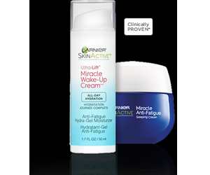 Free-sample-of-Garnier-Canada's-newsletter