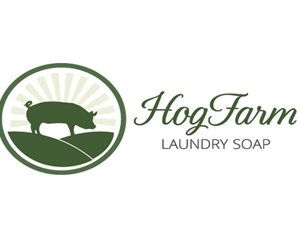 Free-sample-of-hogfarmlaundrysoapcom