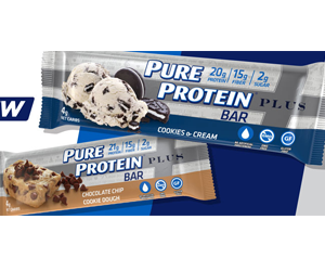 Free-sample-of-pureprotein.djacom