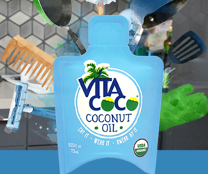 Free-sample-of-vitacoco-com