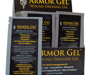 Free-sample-pack-of-Armor-Gel-Artist