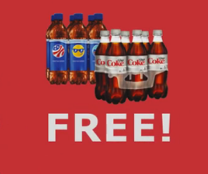 FREE-6-pack-of-any-Coca-Cola-or-Pepsi-product