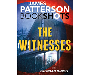 FREE-BookShot-by-James-Patterson