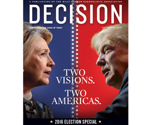 FREE-COPY-OF-DECISION-MAGAZINE’S-2016-PRESIDENTIAL-ELECTION-GUIDE.