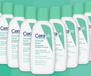 FREE-CeraVe-cleanser