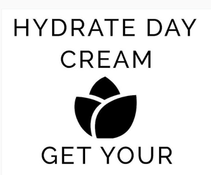 FREE-Hydrate-Day-Cream-sample-packets