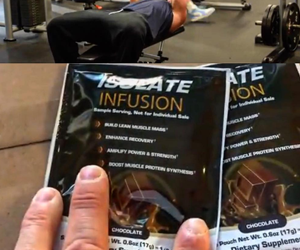 FREE-ISOLATE-INFUSION-WHEY-PROTEIN-SAMPLES