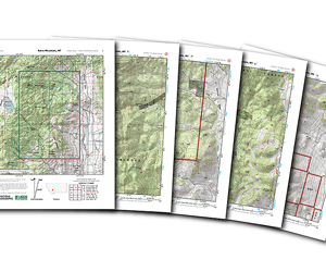 FREE-Printable-USGS-PDF-TOPO!