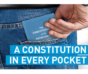 FREE-copy-of-the-ACLU-pocket-Constitution